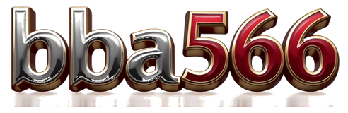 bba566 logo