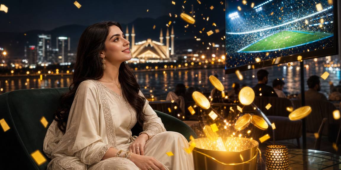 bba566 bba566 App for Android and iOS in Pakistan