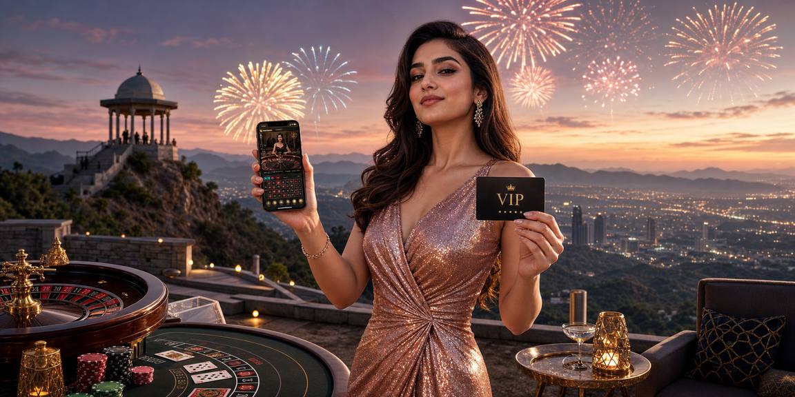 bba566 Pragmatic Play Live Baccarat